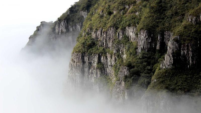 意甲联赛